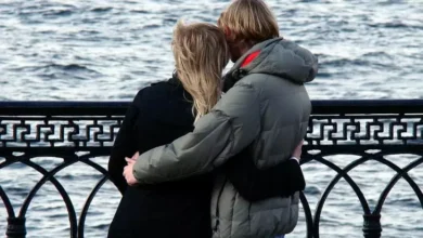 Почему вы до сих пор одиноки? 5 ошибок, которые вы совершаете каждый день, даже не замечая