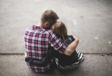 Вы тратите 90% энергии на любовь: почему это убивает вас