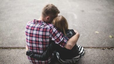 Вы тратите 90% энергии на любовь: почему это убивает вас
