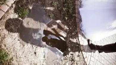 Почему вам не обязательно выходить замуж: быть счастливой можно в любом статусе 