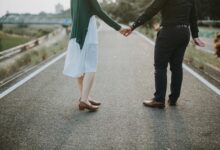Он пишет каждый день, но молчит о чувствах: что скрывают его сообщения