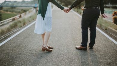 Он пишет каждый день, но молчит о чувствах: что скрывают его сообщения