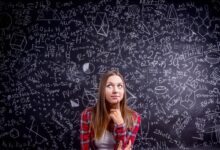 Почему женщинам так редко достается Нобелевская премия?