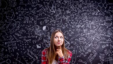 Почему женщинам так редко достается Нобелевская премия?
