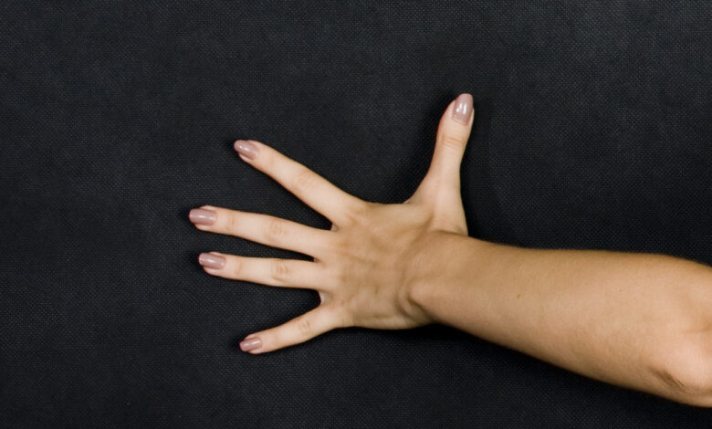 Уже неделю не могу "переварить" жуткую новость Уже неделю не могу "переварить" жуткую новость