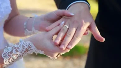 Хватит стоять на месте: как перейти на новый уровень в отношениях