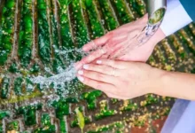 Как перестать шпионить за партнёром: лучшее, что вы можете сделать для ваших отношений