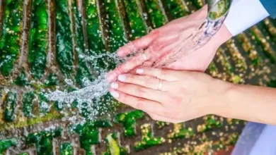 Как перестать шпионить за партнёром: лучшее, что вы можете сделать для ваших отношений