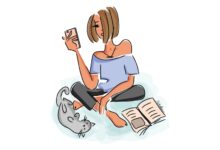 «Не приходи ко мне, клиент». Работа методами ЭОТ
