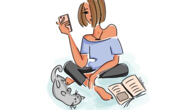 «Не приходи ко мне, клиент». Работа методами ЭОТ