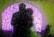 Почему вы больше не слышите друг друга: как научиться разговаривать с партнером