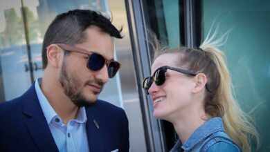 Психолог рассказал почему женщинам неловко принимать подарки и деньги от мужчин