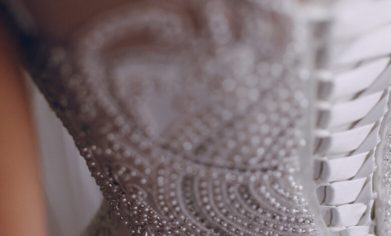 Про совершенно нездоровые отношения