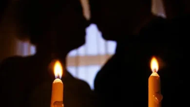 Что делать, чтобы ваш партнёр всегда чувствовал себя желанным: одних слов недостаточно