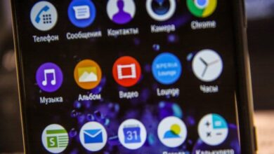 Как социальные сети крадут вашу личную жизнь: опасный эксперимент, в котором участвуют все