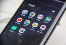 Как читать его мысли через сообщения: 3 знака, что вы ему неинтересны