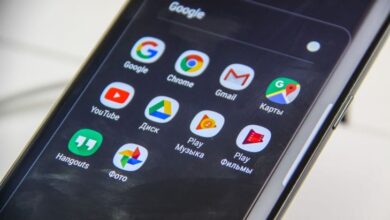 Как читать его мысли через сообщения: 3 знака, что вы ему неинтересны