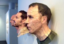 Умный или креативный: кому легче живется?