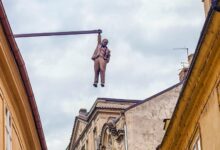 Зигмунд Фрейд ответит на все ваши вопросы