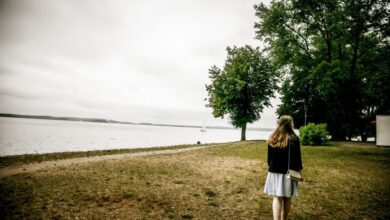 Как забыть бывшего за неделю? Метод из 3 шагов