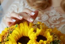 Почему современные мужчины панически боятся жениться: можно ли это изменить