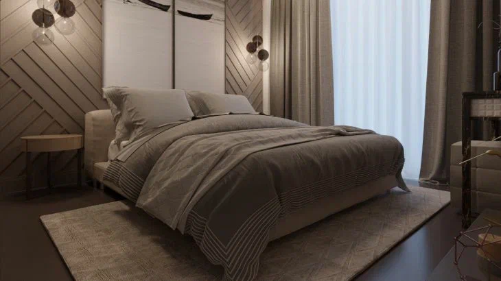 То, о чем вы молчите, отдаляет вас от партнера: секрет настоящей близости