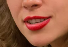 Женская фраза, которая бессознательно отталкивает мужчин
