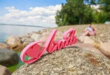 Разбитая ваза или новая карта? Как выйти из отношений без груза "если бы