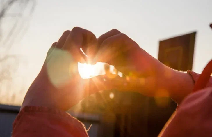 Не спешите рвать фото, если вас опять обманули: как понять, есть ли шанс у отношений после измены