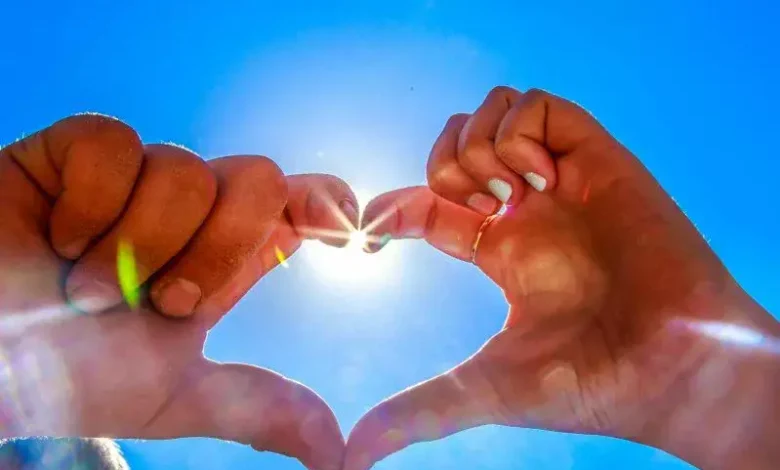 Вот как ваша забота разрушает отношения: пришло время все исправить