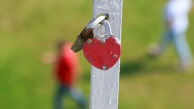 Друзья или супруги? Почему ваш брак умрет без настоящей дружбы