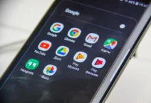 Ваш партнер постоянно зависает в смартфоне? Это серьезнее, чем кажется