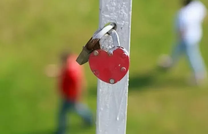 Ваш брак на грани?  Сделайте это сегодня вечером — или развод неизбежен