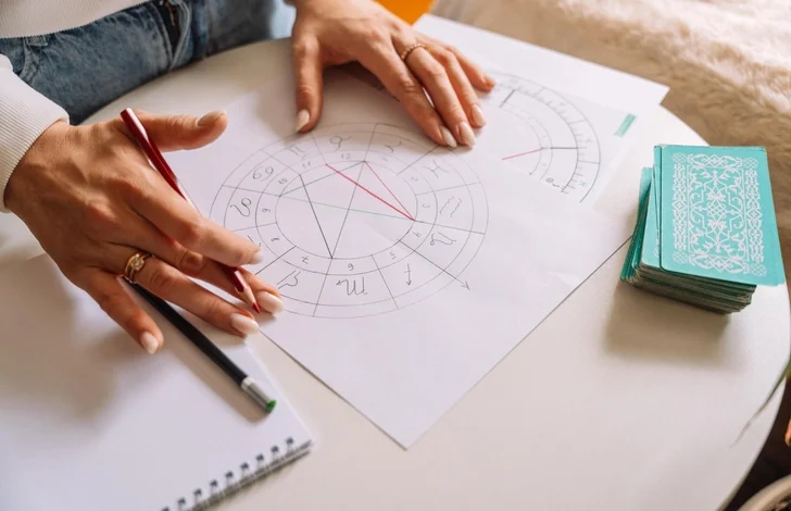 Совместимость Скорпиона с другими знаками зодиака: кто сможет выдержать его страсть?