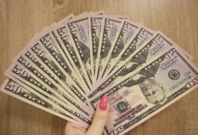 Как разговаривать о деньгах в паре: 3 правила