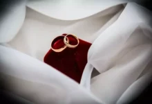 Как семейная жизнь отражается на мужской фигуре: для кого-то это станет сюрпризом