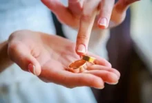 Почему в здоровых отношениях бывает скучно: это нормально