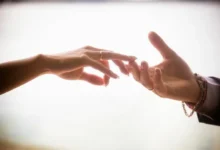 Конфликты в паре: что делать, когда мнения расходятся