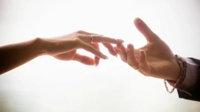 Конфликты в паре: что делать, когда мнения расходятся