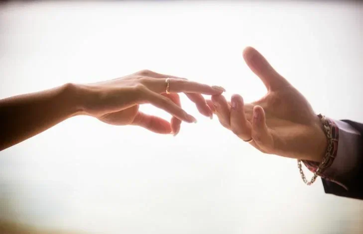 Конфликты в паре: что делать, когда мнения расходятся