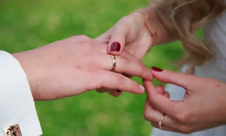 Почему его бывшая все еще важна: что это значит для вас и как быть дальше