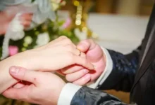 Ловушка для двоих: 8 сигналов, что вы состоите в созависимых отношениях