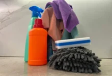 Список домашних дел, которые не нужно поручать мужчине: ваш секрет семейного счастья