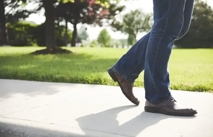 Что нельзя делать после ссоры: ошибки, которые разрушают любовь