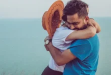Что разрушает брак быстрее, чем измена: мнение экспертов