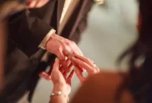 Как сохранить брак, когда кажется, что любовь прошла