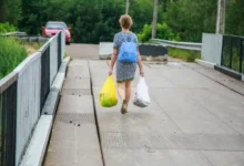 Почему женщины теряют интерес: что отталкивает ее сильнее всего