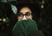 Конфликт только углубится: 5 вещей, которые не стоит рассказывать даже самым близким
