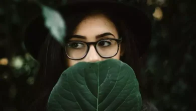 Конфликт только углубится: 5 вещей, которые не стоит рассказывать даже самым близким