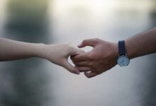 Как понять, что партнер не любит: 5 скрытых признаков